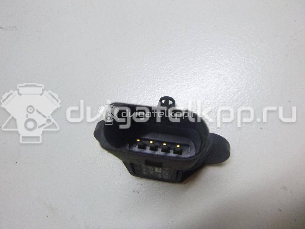 Фото Датчик абсолютного давления  06B906051 для Seat Ibiza / Cordoba / Leon / Toledo / Altea {forloop.counter}}