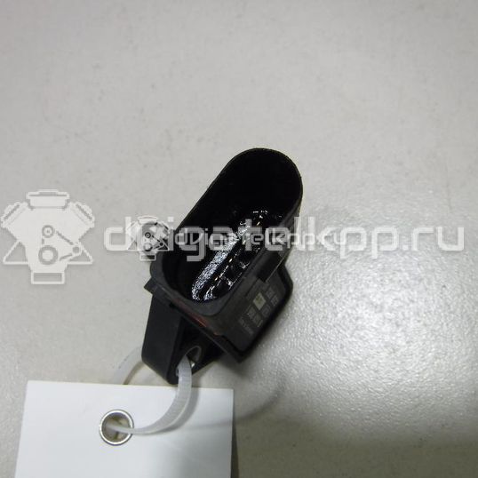 Фото Датчик абсолютного давления  038906051D для Seat Leon / Toledo / Alhambra / Altea / Exeo