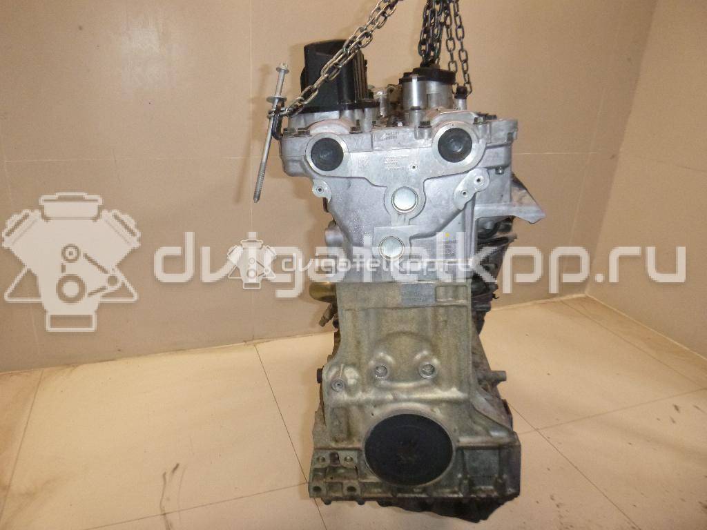 Фото Контрактный (б/у) двигатель B 6324 S для Land Rover Freelander 231-238 л.с 24V 3.2 л бензин 36001431 {forloop.counter}}