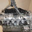 Фото Контрактный (б/у) двигатель B 6324 S для Land Rover Freelander 231-238 л.с 24V 3.2 л бензин 36001431 {forloop.counter}}