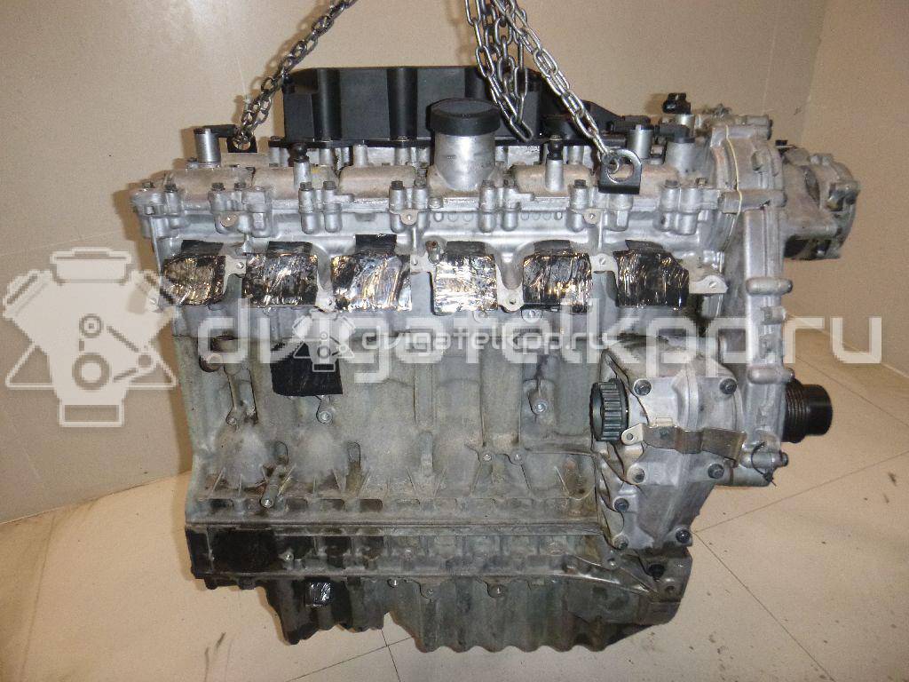 Фото Контрактный (б/у) двигатель B 6324 S для Land Rover Freelander 231-238 л.с 24V 3.2 л бензин 36001431 {forloop.counter}}