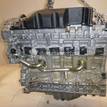 Фото Контрактный (б/у) двигатель B 6324 S для Land Rover Freelander 231-238 л.с 24V 3.2 л бензин 36001431 {forloop.counter}}