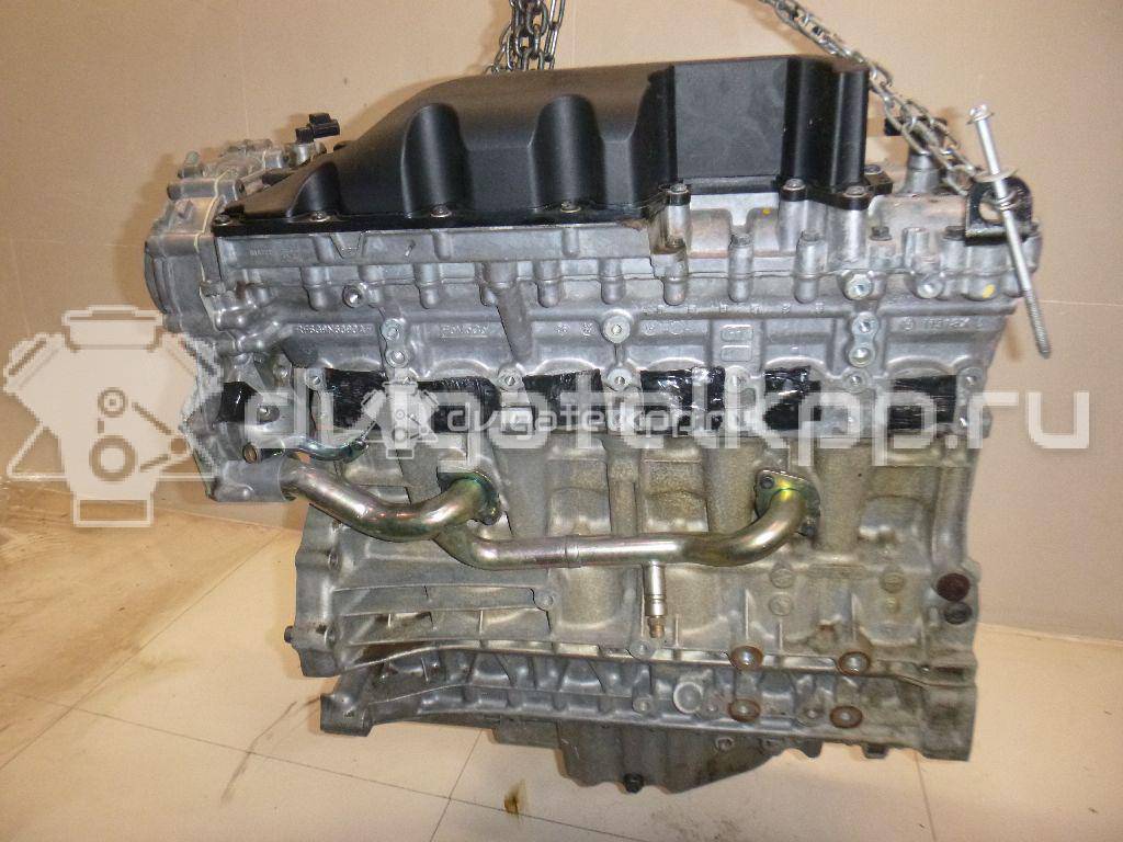 Фото Контрактный (б/у) двигатель B 6324 S для Land Rover Freelander 231-238 л.с 24V 3.2 л бензин 36001431 {forloop.counter}}