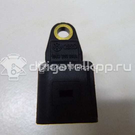 Фото Датчик положения распредвала  06b905163a для Seat Leon / Toledo / Altea / Exeo