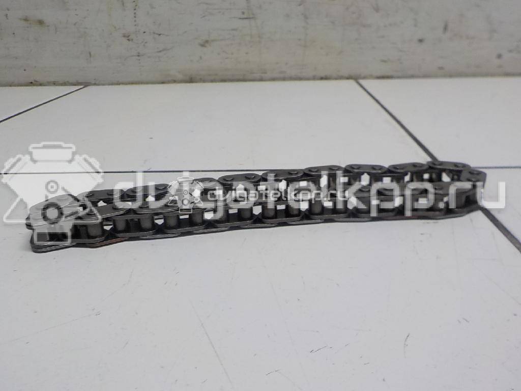 Фото Цепь распредвалов для двигателя 224DT для Land Rover Freelander / Range Rover / Discovery 150-190 л.с 16V 2.2 л Дизельное топливо LR000663 {forloop.counter}}