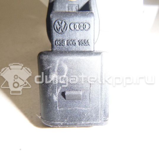 Фото Датчик положения распредвала  06b905163a для Seat Leon / Toledo / Altea / Exeo