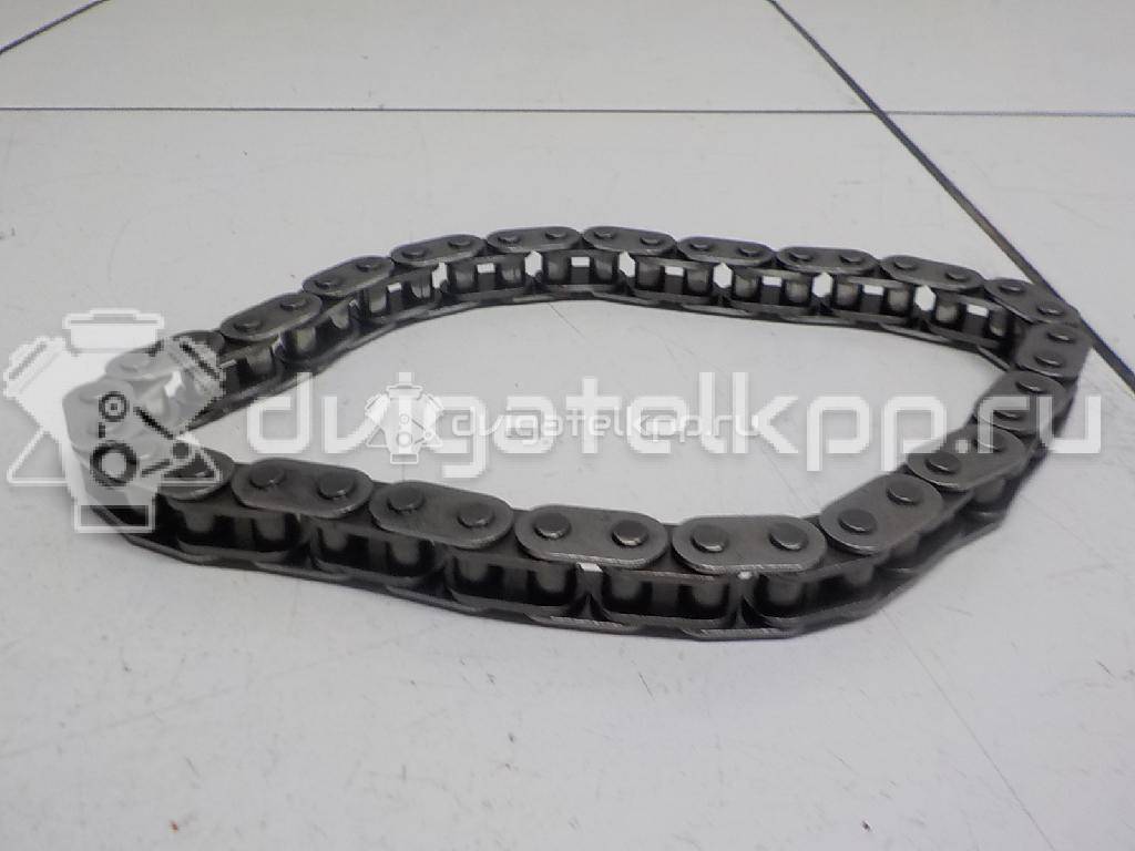 Фото Цепь распредвалов для двигателя 224DT для Land Rover Freelander / Range Rover / Discovery 150-190 л.с 16V 2.2 л Дизельное топливо LR000663 {forloop.counter}}