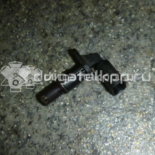 Фото Датчик положения распредвала  06B905163A для Seat Leon / Toledo / Altea / Exeo