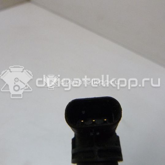 Фото Датчик положения распредвала  07L905163A для Seat Leon / Toledo / Alhambra / Altea / Exeo