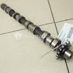 Фото Распредвал впускной для двигателя 224DT для Land Rover Freelander / Range Rover / Discovery 150-190 л.с 16V 2.2 л Дизельное топливо LR021913 {forloop.counter}}