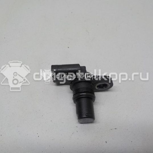 Фото Датчик положения распредвала  07L905163A для Seat Leon / Toledo / Alhambra / Altea / Exeo