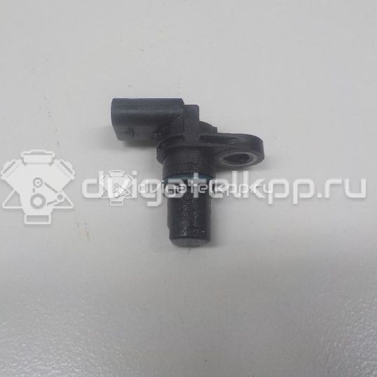 Фото Датчик положения распредвала  07L905163C для Seat Leon / Toledo / Alhambra / Altea / Exeo