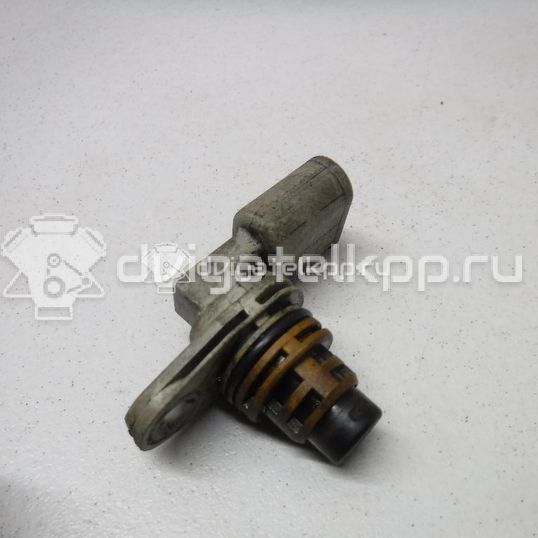 Фото Датчик положения распредвала  030907601E для Seat Ibiza / Cordoba / Leon / Toledo / Alhambra