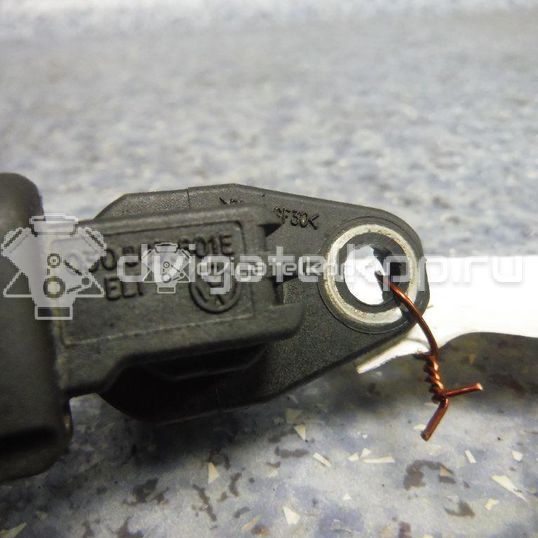 Фото Датчик положения распредвала  030907601E для Seat Ibiza / Cordoba / Leon / Toledo / Alhambra