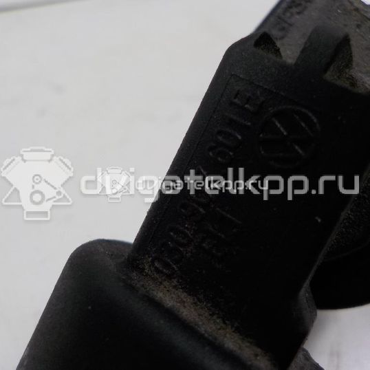 Фото Датчик положения распредвала  030907601E для Seat Ibiza / Cordoba / Leon / Toledo / Alhambra