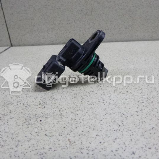 Фото Датчик положения распредвала  030907601E для Seat Ibiza / Cordoba / Leon / Toledo / Alhambra