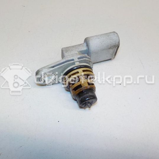 Фото Датчик положения распредвала  030907601E для Seat Ibiza / Cordoba / Leon / Toledo / Alhambra