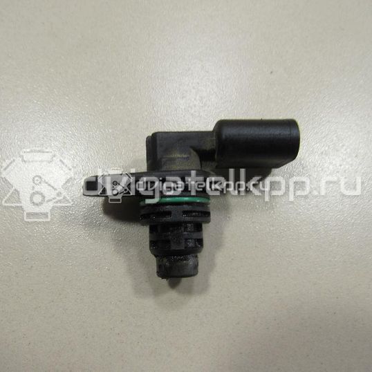 Фото Датчик положения распредвала  030907601E для Seat Ibiza / Cordoba / Leon / Toledo / Alhambra