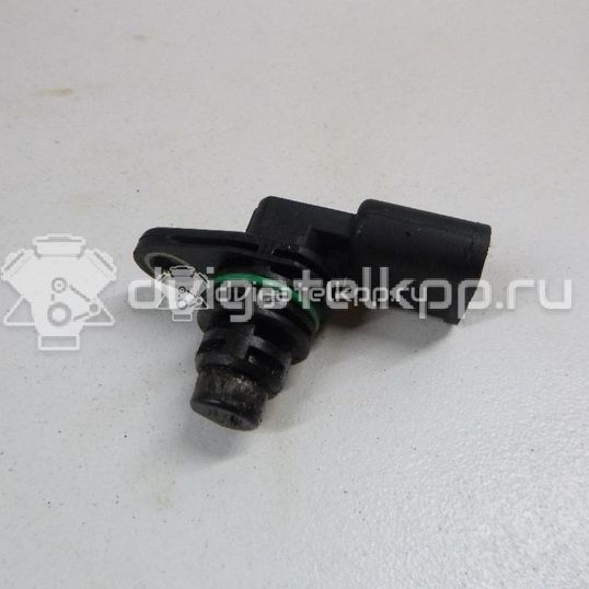 Фото Датчик положения распредвала  030907601E для Seat Ibiza / Cordoba / Leon / Toledo / Alhambra