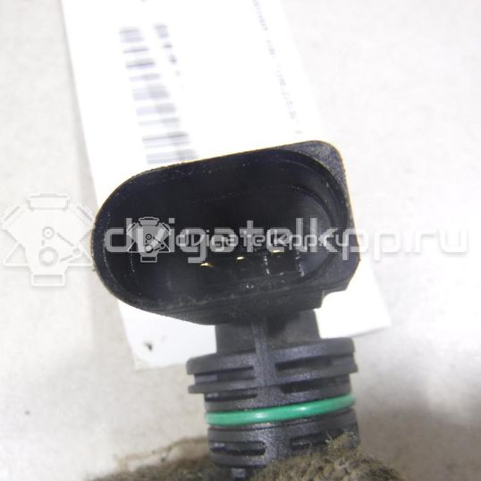 Фото Датчик положения распредвала  030907601e для Seat Ibiza / Cordoba / Leon / Toledo / Alhambra