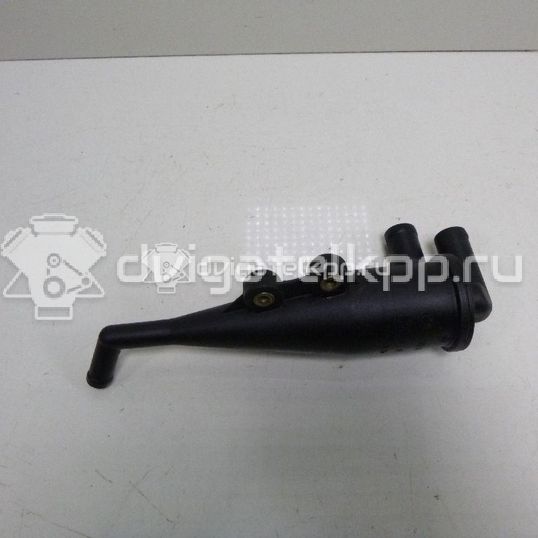 Фото Сапун для двигателя M62 B44 для Land Rover Range Rover 286-288 л.с 32V 4.4 л бензин 11151705237