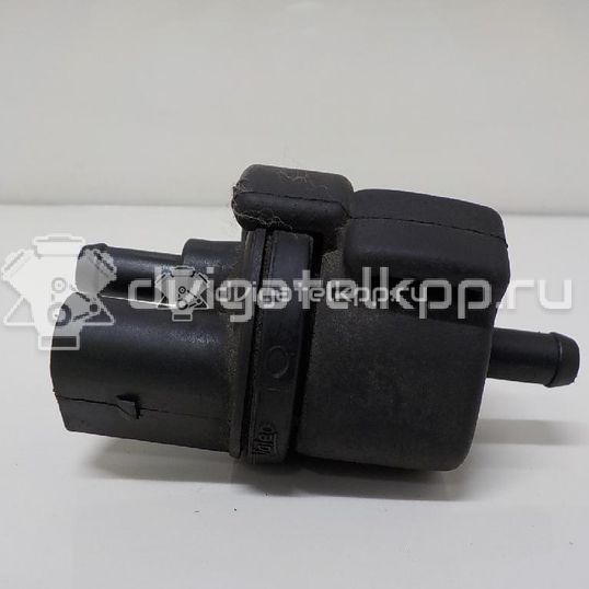 Фото Клапан вентиляции топливного бака  6qe906517a для Seat Leon / Toledo / Altea / Exeo