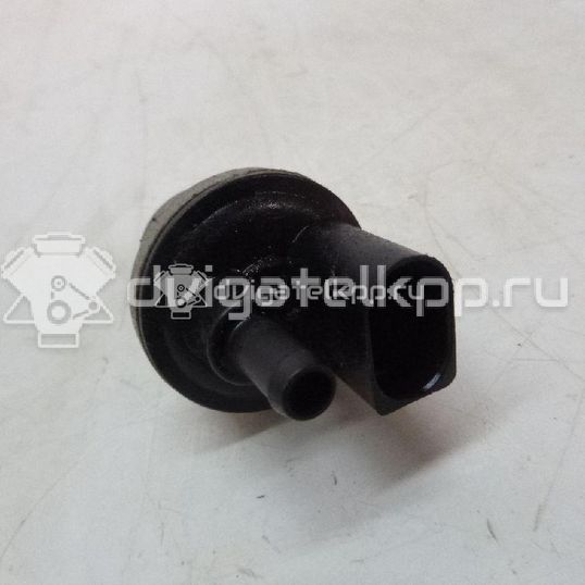 Фото Клапан вентиляции топливного бака  058133517B для Seat Leon / Toledo / Altea / Exeo