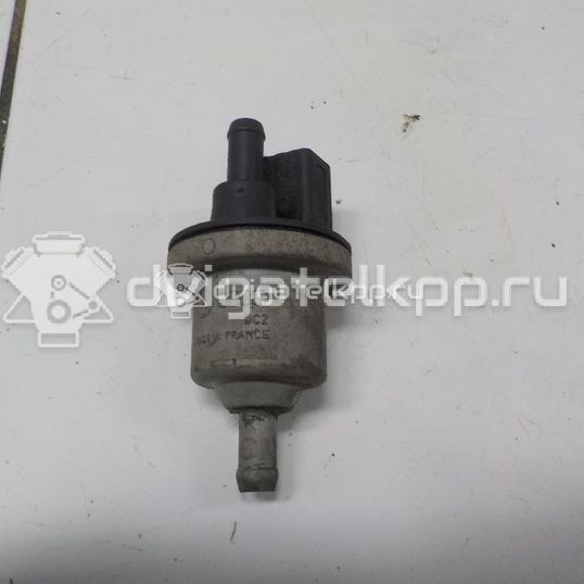 Фото Клапан вентиляции топливного бака  058133517B для Seat Leon / Toledo / Altea / Exeo