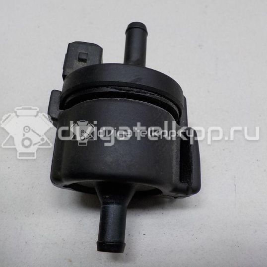 Фото Клапан вентиляции топливного бака  058133517B для Seat Leon / Toledo / Altea / Exeo