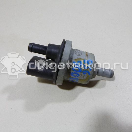 Фото Клапан вентиляции топливного бака  058133517B для Seat Leon / Toledo / Altea / Exeo