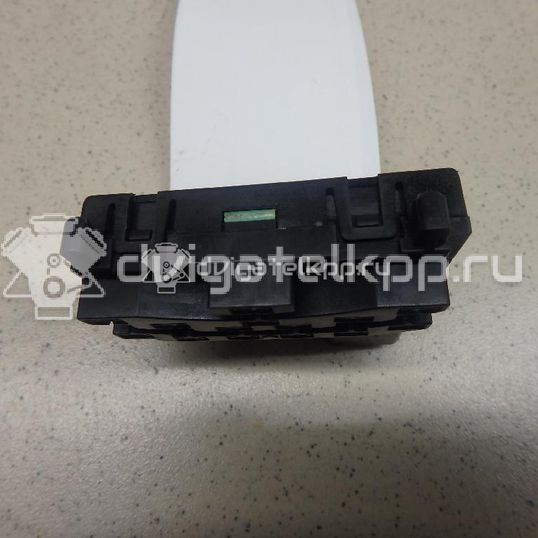 Фото Датчик угла поворота рулевого колеса  1K0959654 для Seat Leon / Toledo / Altea