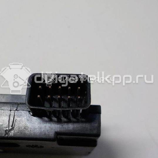 Фото Датчик угла поворота рулевого колеса  1k0959654 для Seat Leon / Toledo / Altea