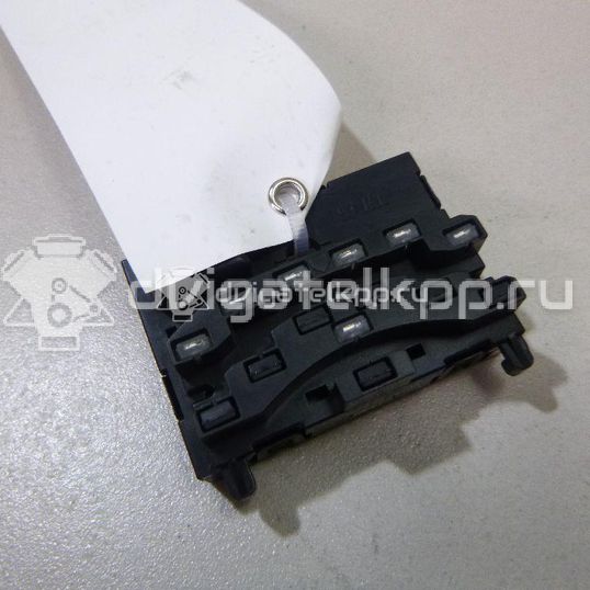 Фото Датчик угла поворота рулевого колеса  1K0959654 для Seat Leon / Toledo / Altea