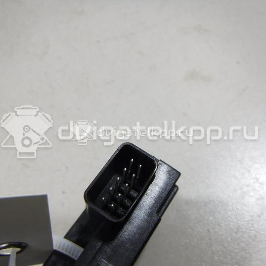 Фото Датчик угла поворота рулевого колеса  1k0959654 для Seat Leon / Toledo / Altea