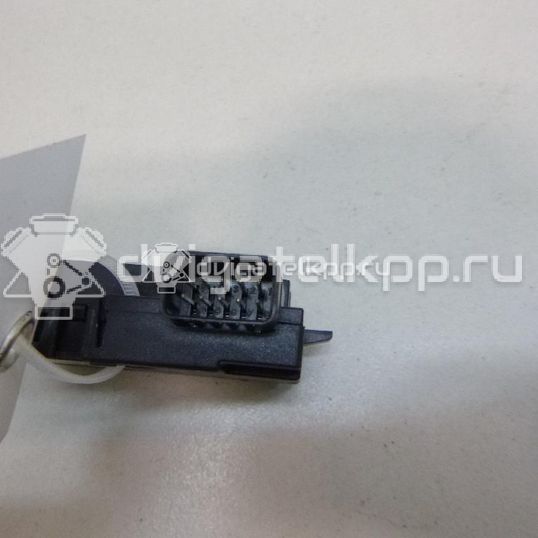 Фото Датчик угла поворота рулевого колеса  1K0959654 для Seat Leon / Toledo / Altea