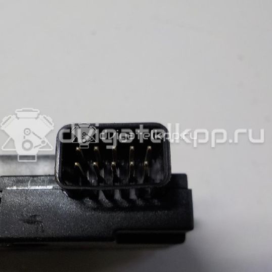 Фото Датчик угла поворота рулевого колеса  1k0959654 для Seat Leon / Toledo / Altea