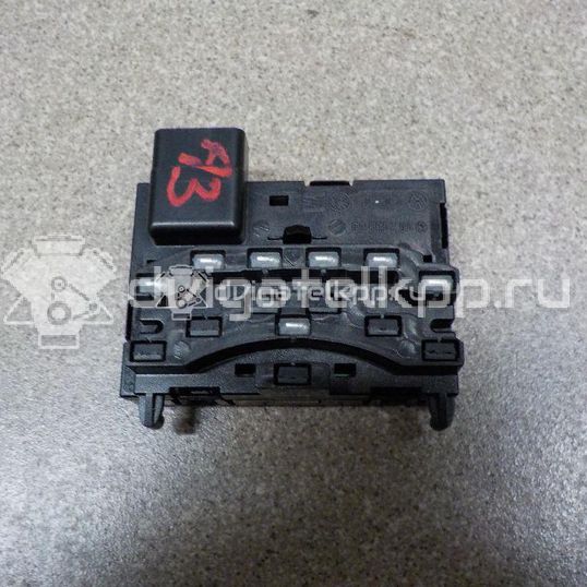 Фото Датчик угла поворота рулевого колеса  1k0959654 для Seat Leon / Toledo / Altea