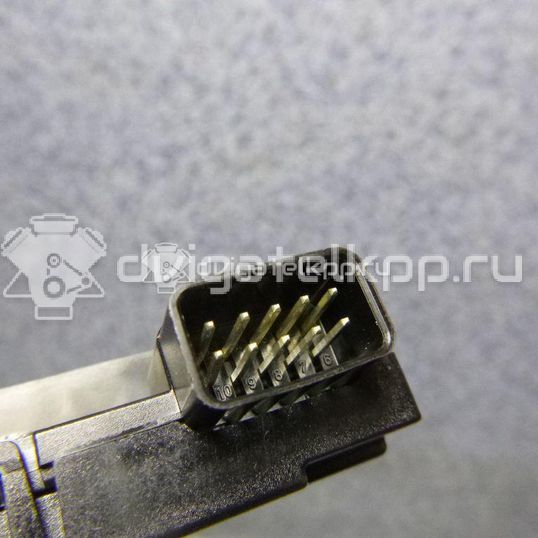 Фото Датчик угла поворота рулевого колеса  1K0959654 для Seat Leon / Toledo / Altea