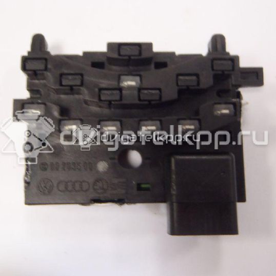 Фото Датчик угла поворота рулевого колеса  1K0959654 для Seat Leon / Toledo / Altea