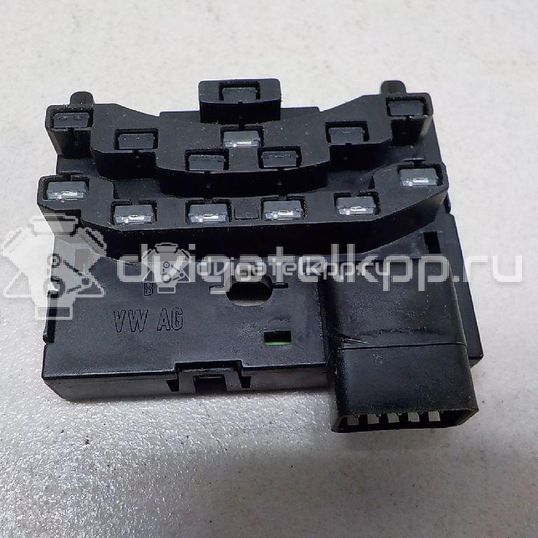 Фото Датчик угла поворота рулевого колеса  1K0959654 для Seat Leon / Toledo / Altea