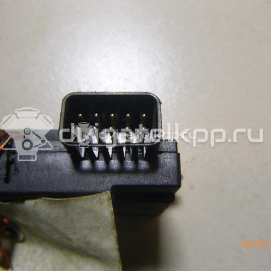 Фото Датчик угла поворота рулевого колеса  1K0959654 для Seat Leon / Toledo / Altea