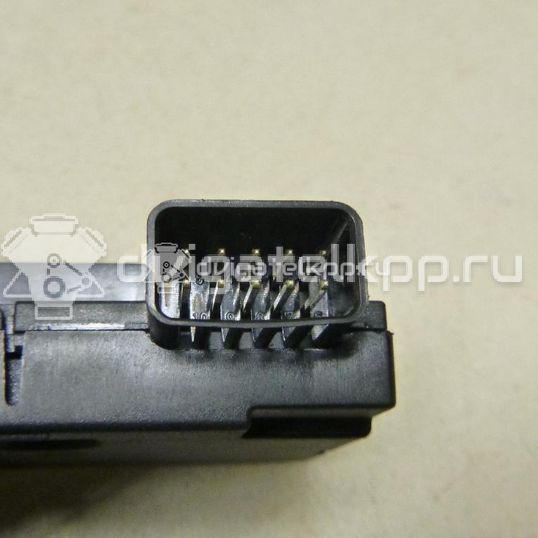 Фото Датчик угла поворота рулевого колеса  1K0959654 для Seat Leon / Toledo / Altea