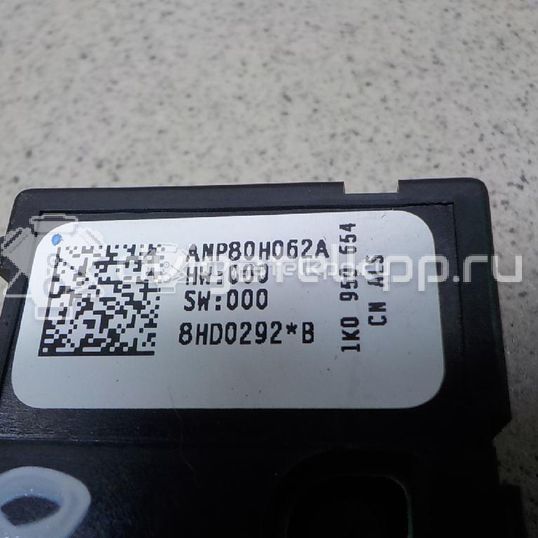 Фото Датчик угла поворота рулевого колеса  1K0959654 для Seat Leon / Toledo / Altea