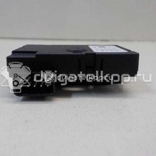 Фото Датчик угла поворота рулевого колеса  1K0959654 для Seat Leon / Toledo / Altea