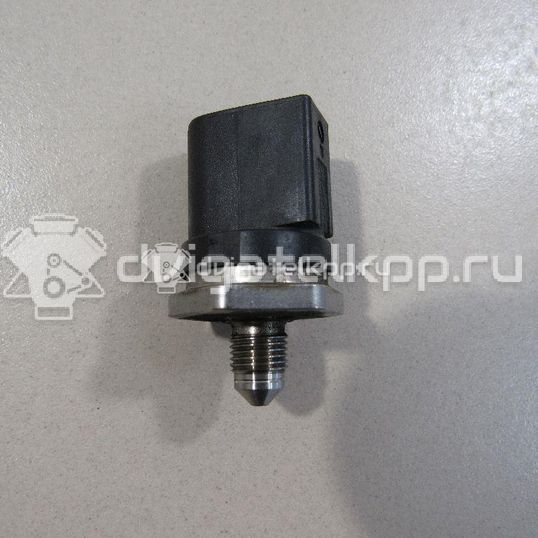 Фото Датчик давления топлива  06j906051b для Seat Ibiza / Leon / Toledo / Alhambra / Altea