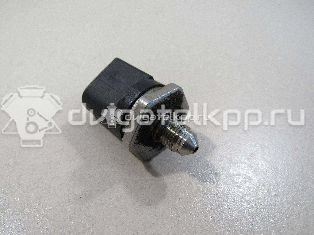 Фото Датчик давления топлива  06j906051b для Seat Ibiza / Leon / Toledo / Alhambra / Altea {forloop.counter}}