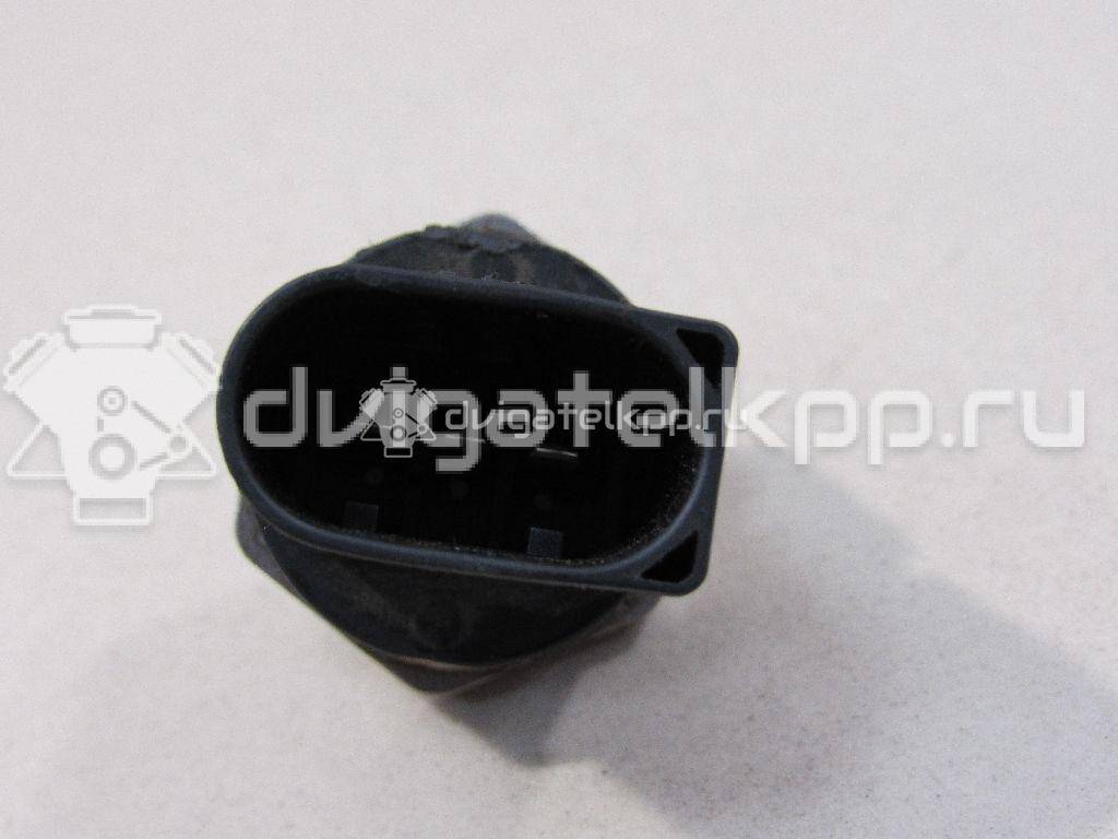 Фото Датчик давления топлива  06j906051b для Seat Ibiza / Leon / Toledo / Alhambra / Altea {forloop.counter}}