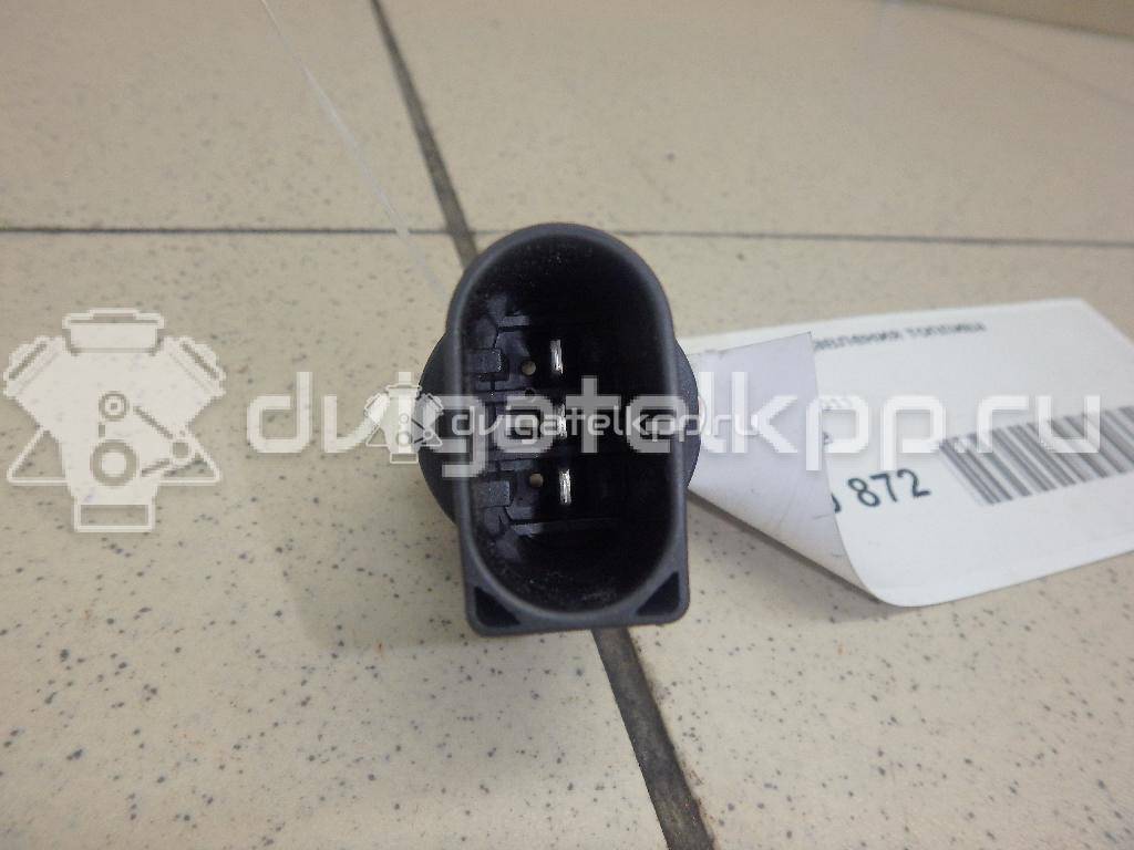 Фото Датчик давления топлива  06j906051b для Seat Ibiza / Leon / Toledo / Alhambra / Altea {forloop.counter}}