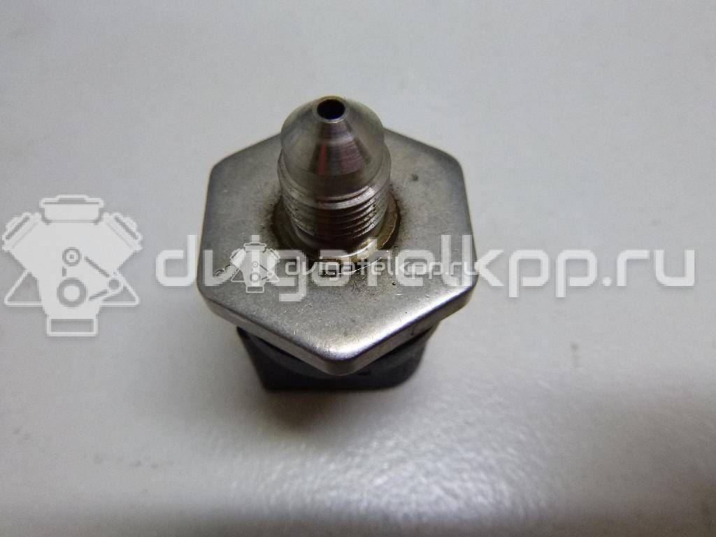 Фото Датчик давления топлива  06j906051b для Seat Ibiza / Leon / Toledo / Alhambra / Altea {forloop.counter}}