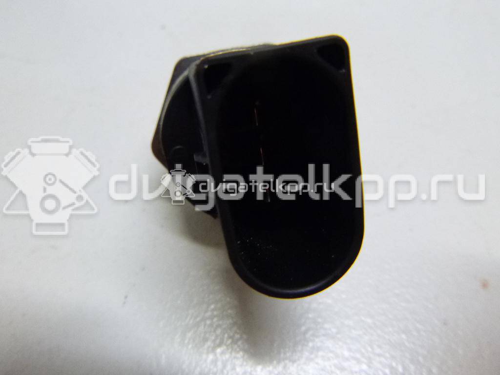 Фото Датчик давления топлива  06j906051b для Seat Ibiza / Leon / Toledo / Alhambra / Altea {forloop.counter}}